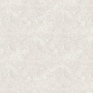 Ника2
